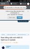 Screenshot_2014-11-04-09-06-52.png