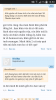Screenshot_2014-11-04-16-50-43.png