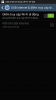 Screenshot_2014-11-05-15-21-00.png
