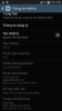 Screenshot_2014-11-05-15-21-21.png