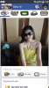 Screenshot_2014-11-06-00-00-39.png