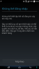 Screenshot_2014-11-07-06-12-55.png