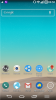Screenshot_2014-11-08-06-58-11_resized.png