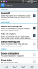 Screenshot_2014-11-08-06-58-34_resized.png