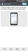 Screenshot_2014-11-08-06-58-55_resized.png
