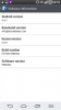 Screenshot_2014-11-08-06-59-12_resized.png
