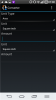 Screenshot_2014-11-08-07-00-33_resized.png