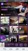 Screenshot_2014-11-08-07-00-48_resized.png
