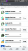 Screenshot_2014-11-08-07-02-02_resized.png