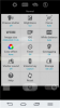 Screenshot_2014-11-08-07-15-02_resized.png