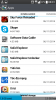 Screenshot_2014-11-08-08-31-09.png