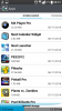 Screenshot_2014-11-08-08-31-01.png