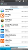 Screenshot_2014-11-08-08-30-52.png