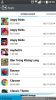 Screenshot_2014-11-08-08-30-45.png
