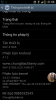 Screenshot_2014-11-08-21-06-38.png