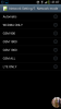 Screenshot_2014-11-08-21-07-22.png
