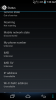 Screenshot_1970-01-04-07-38-26.png