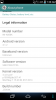 Screenshot_1970-01-04-07-38-48.png