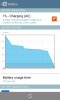 Screenshot_2014-11-11-18-22-07.png