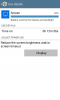 Screenshot_2014-11-11-18-21-57.png
