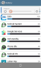 Screenshot_2014-11-11-18-31-54.png