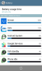 Screenshot_2014-11-11-18-33-15.png