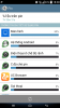 Screenshot_2014-11-11-18-38-16.png