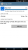 Screenshot_2014-11-11-18-40-06.png
