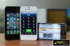 p.blogspot.com%2F-sQ0GtJdc2bE%2FUqkrtgBx1jI%2FAAAAAAAABr0%2FJOshEuW_hag%2Fs1600%2Fiphone-4s-cu-1.jpg