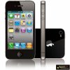 4.bp.blogspot.com%2F-kuOdCok4TCA%2FVP1inVPknuI%2FAAAAAAAAAos%2FGq_V_86o5gY%2Fs1600%2Fiphone-4-cu.jpg