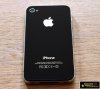 .com%2F-Fh1UACTIo2I%2FVGHMhAnALfI%2FAAAAAAAAHN4%2FzofqZ3LIeoQ%2Fs1600%2Fdien-thoai-iphone-4-cu-2.jpg