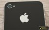 .com%2F-TJGPaf9Tgvs%2FVGHMjHUzPnI%2FAAAAAAAAHOM%2FrC3AtkhN5kY%2Fs1600%2Fdien-thoai-iphone-4-cu-8.jpg
