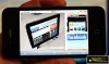.com%2F-6LbuN_SqNNY%2FVGHMierwJII%2FAAAAAAAAHOk%2FX36X36y_9vs%2Fs1600%2Fdien-thoai-iphone-4-cu-6.jpg