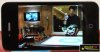 .com%2F-HPp7ielLr34%2FVGHMi92J8xI%2FAAAAAAAAHOI%2FMOtSxgbOXhc%2Fs1600%2Fdien-thoai-iphone-4-cu-7.jpg
