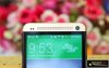 m%2F-Id5gyyzrzxE%2FVDEAz-zCGbI%2FAAAAAAAAGgM%2FmXeK6nuVwn8%2Fs1600%2Fdien-thoai-htc-one-gia-re-7.jpg
