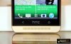 %2F-fC5JijmomKs%2FVDEAv5HB6zI%2FAAAAAAAAGfE%2FKfeworSEg5I%2Fs1600%2Fdien-thoai-htc-one-gia-re-12.jpg