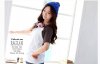 kim-tan-ao-tay-rap-ao-rap-lang-bo-si-toan-quoc-theo-xu-huong-kim-tan-the-heirs-d257bc-1386502717.jpg