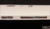 blogspot.com%2F-9CCyTyqAZQ0%2FVQeS1uuplWI%2FAAAAAAAAAFs%2FCAoGuQdhbwc%2Fs1600%2Fasus-zenfone-5.8.jpg