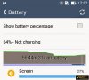 logspot.com%2F-br4uvdXi7nE%2FVQeXYvfKYLI%2FAAAAAAAAAGM%2Fj-SMNEsbCMA%2Fs1600%2Fasus-zenfone-5.11.jpg
