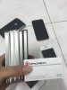 4cdma_zpsuk7jrlja.jpg