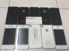 4cdma%201_zps7uq7rtxm.jpg