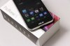 Asus-Padfone-S%2B%286%29.JPG