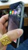 20150314_180547_zpshka9r8pj.jpg