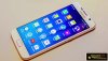 3I%2FVSii-S9TT5I%2FAAAAAAAAA9Q%2F4Cyj0m2e-W0%2Fs1600%2Fso-sanh-htc-one-m9-va-samsung-galaxy-s6-4.jpg