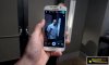 Lg%2FVSjQGD9rTHI%2FAAAAAAAAA9w%2FywiYvJvluEM%2Fs1600%2Fso-sanh-htc-one-m9-va-samsung-galaxy-s6-3.jpg