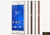 ogspot.com%2F-5Fb1Gg8j0WA%2FVRPDXkbP1GI%2FAAAAAAAAIBg%2F7CsM75KEpIg%2Fs1600%2Fsony-xperia-z3-(2).jpg