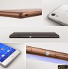 ogspot.com%2F-pXmXSuqn_-k%2FVRPDYYjNq_I%2FAAAAAAAAIB4%2FZJwx2NSb48Q%2Fs1600%2Fsony-xperia-z3-(5).jpg