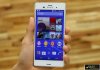 ogspot.com%2F-EMiz_xEqMHg%2FVRPDb3_1zGI%2FAAAAAAAAICI%2FZCukm0HVfYo%2Fs1600%2Fsony-xperia-z3-(7).jpg