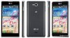 lg-spirit-4g-ms870-metropcs-android-smartphone.jpg
