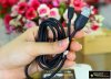 gspot.com%2F-cG8pplE_imw%2FVQ_Lxu6LdbI%2FAAAAAAAAH-U%2F_Go0kucop-o%2Fs1600%2Fhtc-one-m7%252B(15).jpg